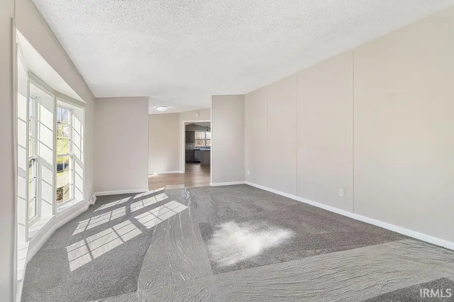 2360 W 200 N, Columbia City, IN 46725 - #3