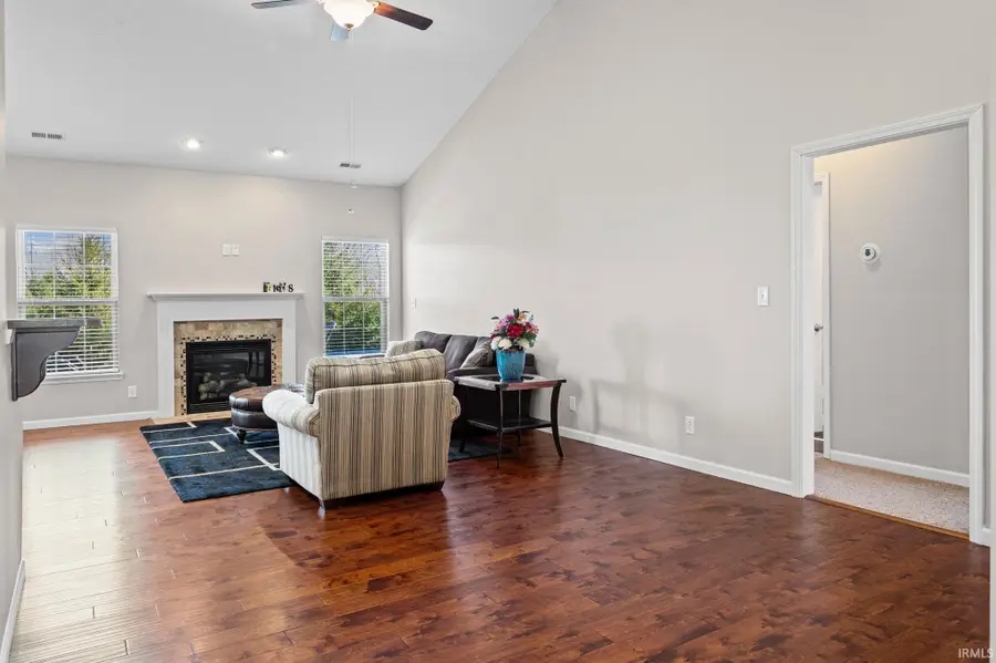 164 Aqueduct Circle, West Lafayette, IN 47906 - #3