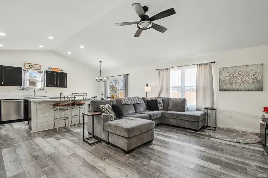 30557 Gregory Drive, Elkhart, IN 46516 - #3