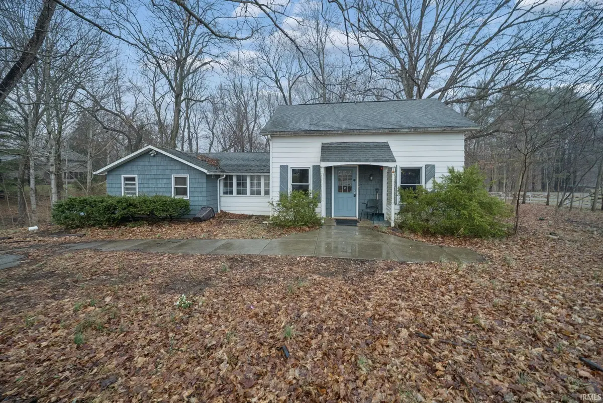 5228 State Road 26 W, West Lafayette, IN 47906 - #1