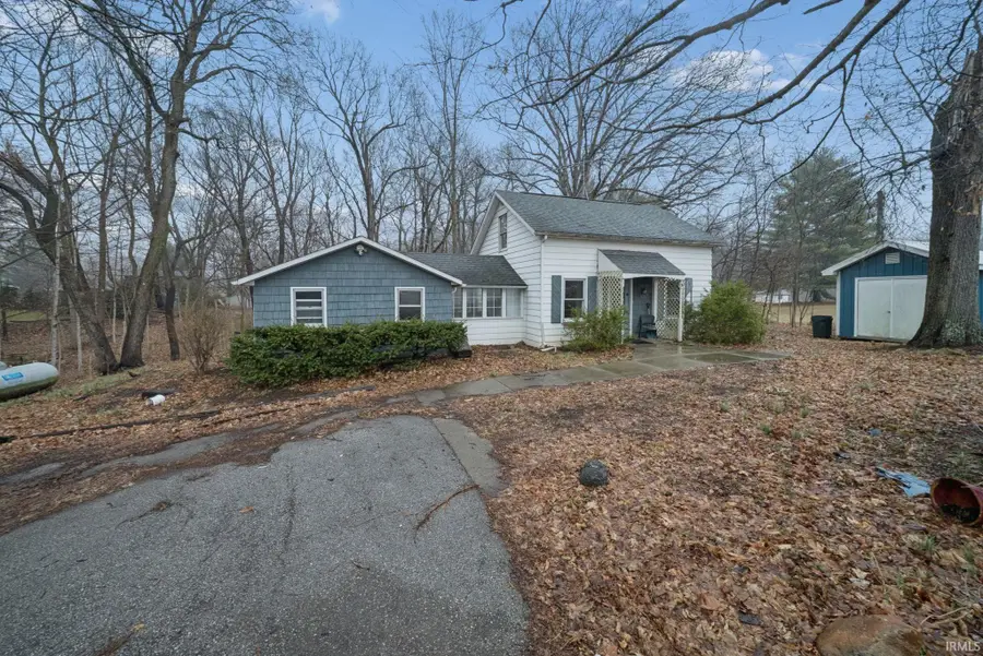 5228 State Road 26 W, West Lafayette, IN 47906 - #2