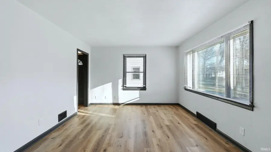 3530 Robinwood Drive, Fort Wayne, IN 46806 - #3