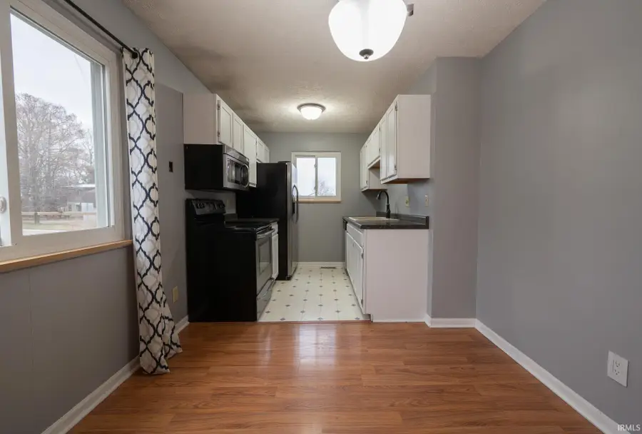 1122 Blue Jay Drive, Greentown, IN 46936 - #3