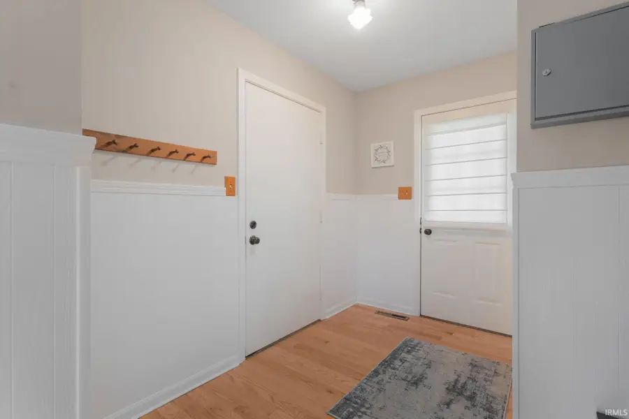 30638 Quail Pointe Drive, Granger, IN 46530 - #3