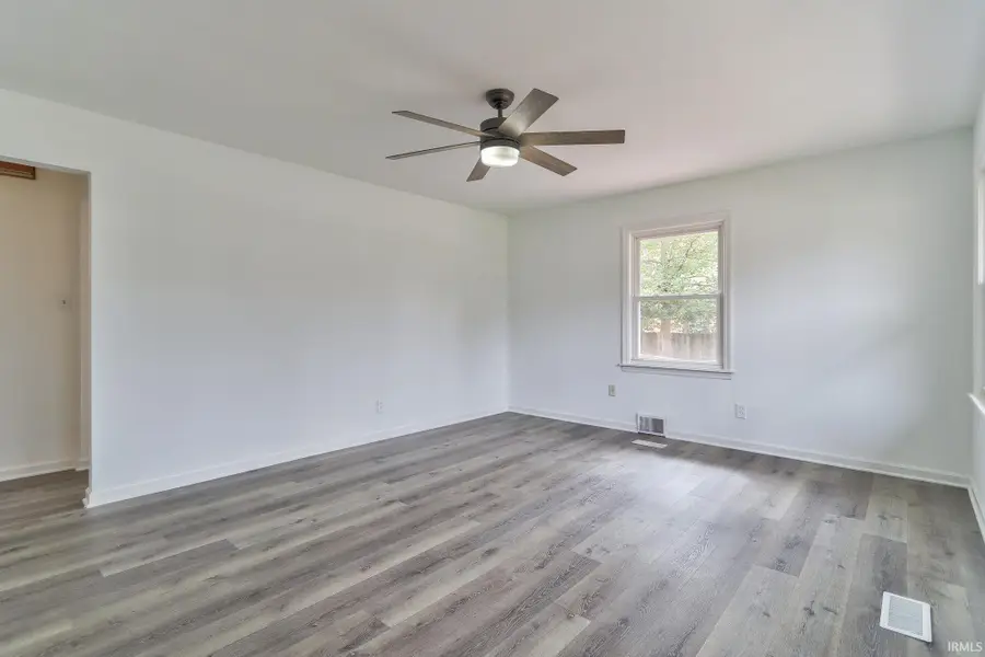 1917 N Ruston Avenue, Evansville, IN 47711 - #3