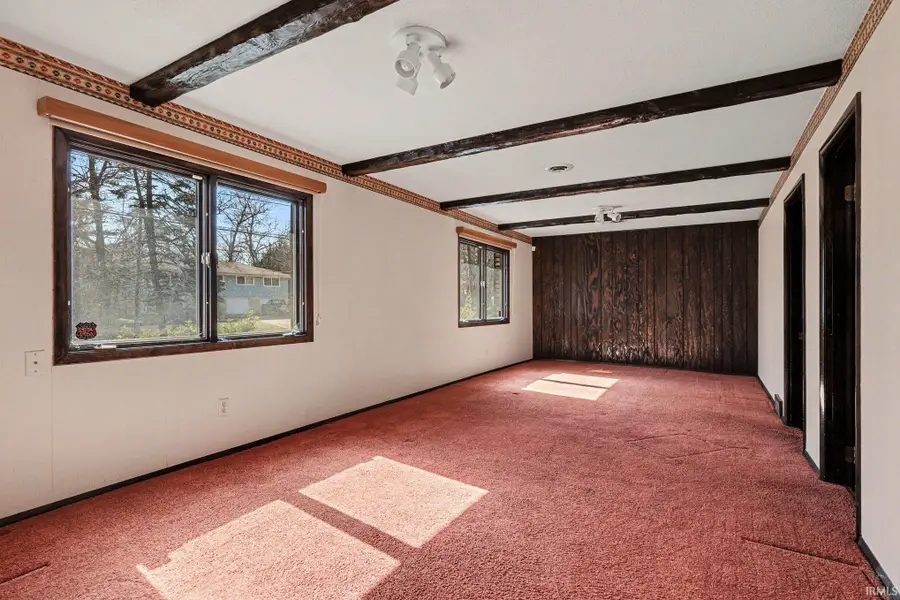 62 Ski Hill Road, Portage, IN 46368 - #3