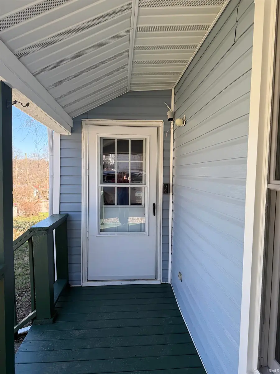 1615 W 7th Street, Bloomington, IN 47404 - #3