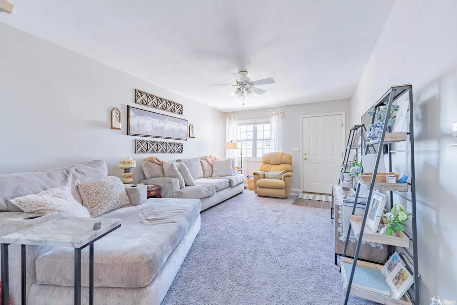 3877 S Cramer Circle, Bloomington, IN 47403 - #3