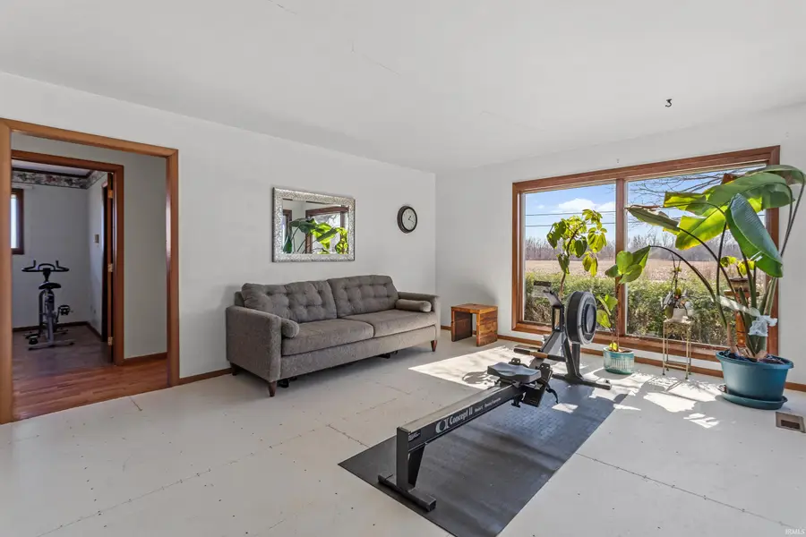 3518 E 200 S, Kokomo, IN 46902 - #3