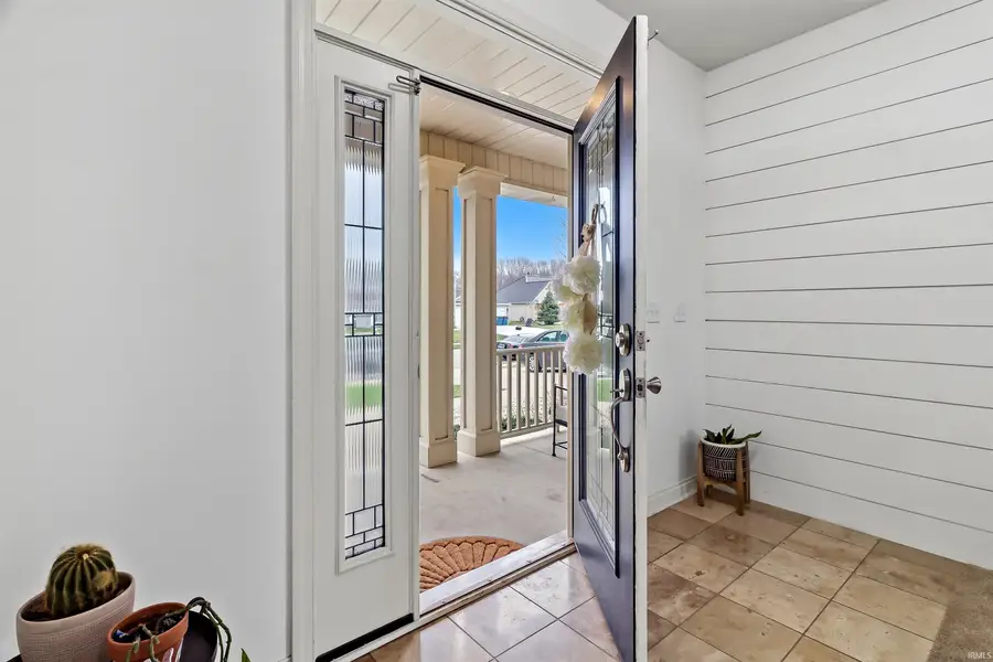 1050 Long Branch Court, Gas City, IN 46933 - #3