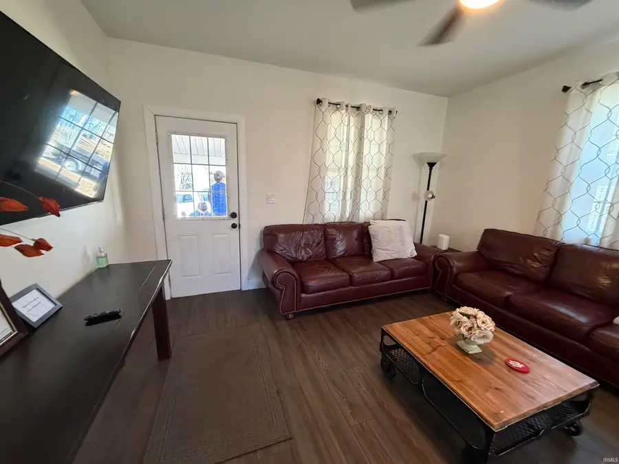 715 S Washington Street, Bloomington, IN 47401 - #3