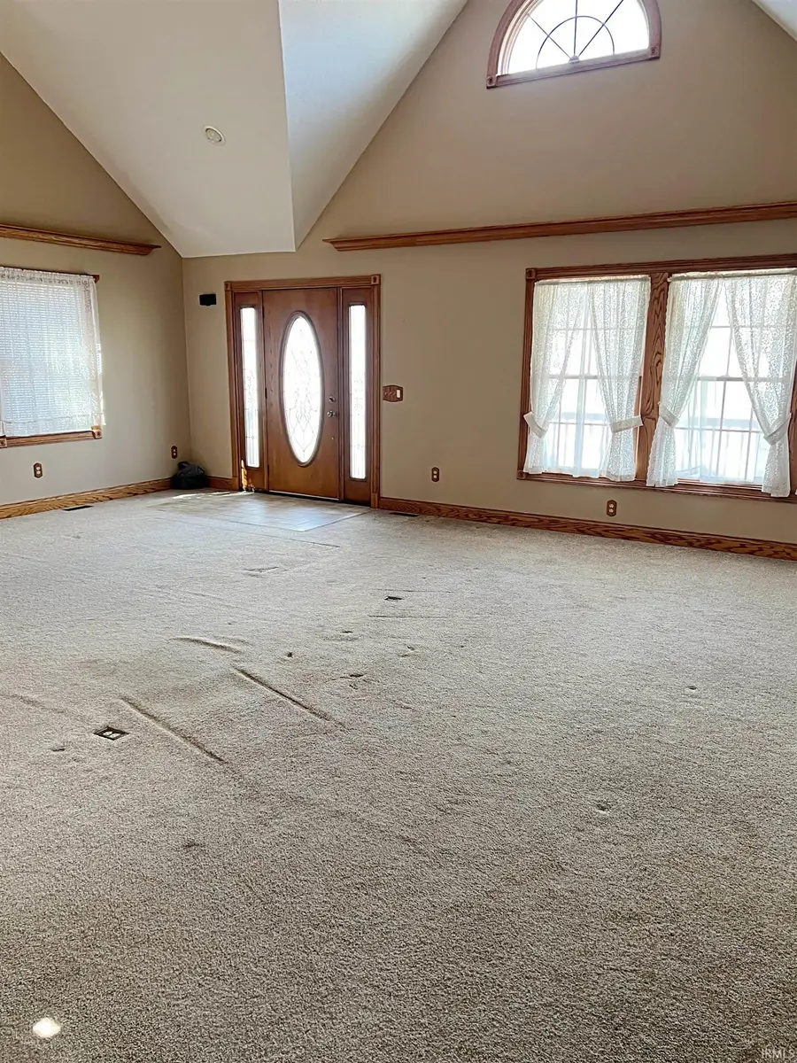 309 D St Ne, Linton, IN 47441 - #2