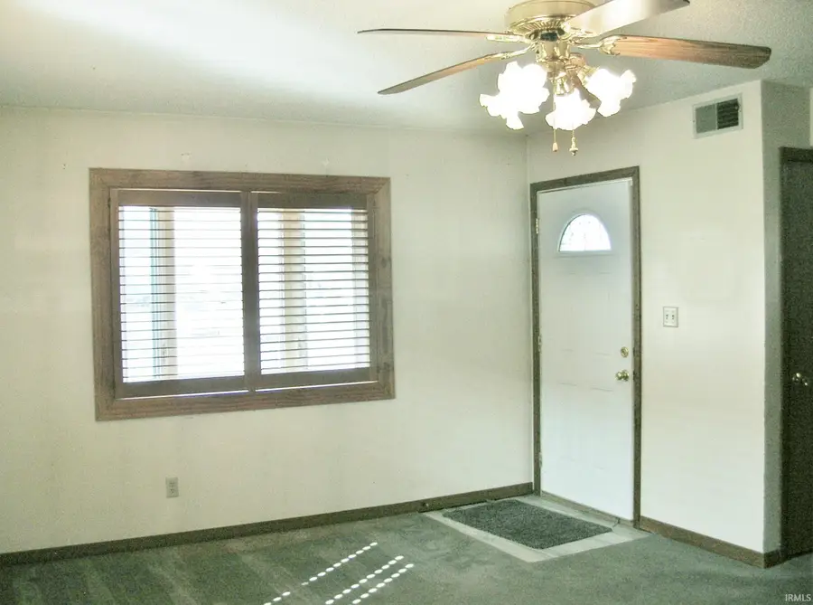 1045 Hensz Avenue, Evansville, IN 47711 - #3