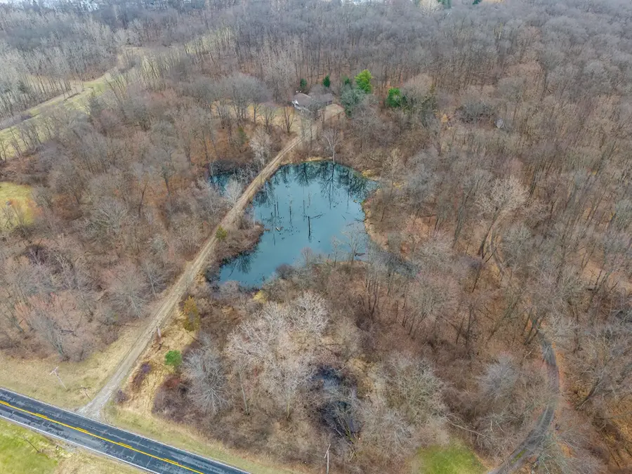 3600 N 300 W, Angola, IN 46703 - #3