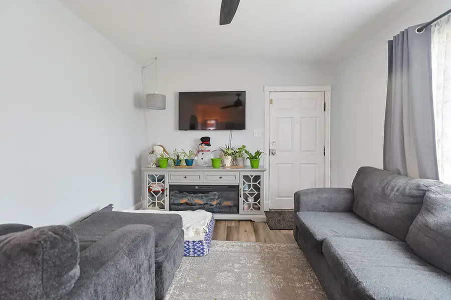 2609 Rush Street, South Bend, IN 46614 - #3