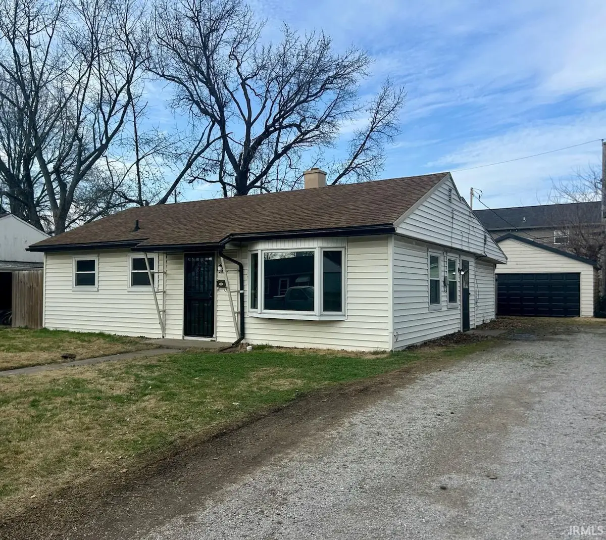 2904 Madison Avenue, Evansville, IN 47714 - #1