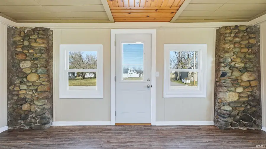 1333 Gardendale Avenue, Huntington, IN 46750 - #3