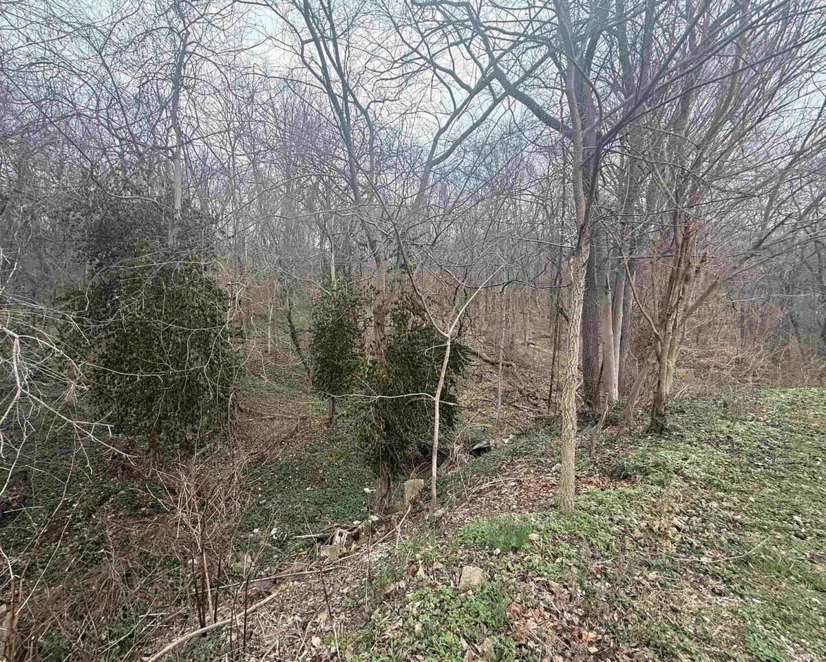 0 Lynwood St, Shoals, IN 47581 - #1