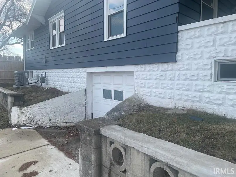 1145 E Walnut Street, Kokomo, IN 46901 - #3