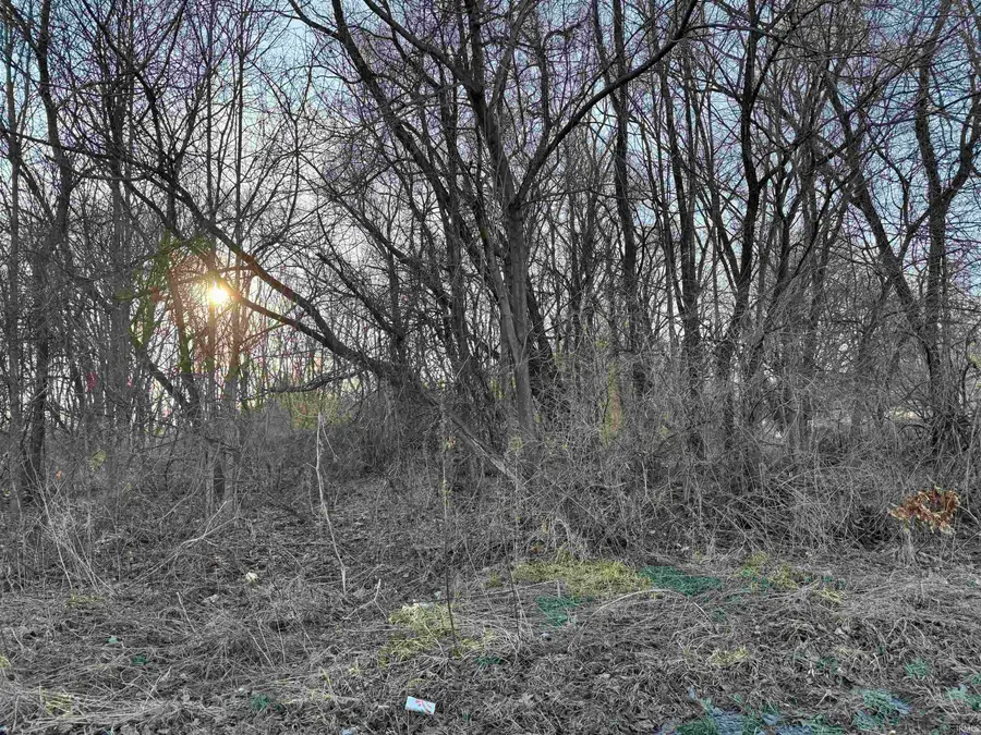 00000 County Road 9, Elkhart, IN 46514 - #3