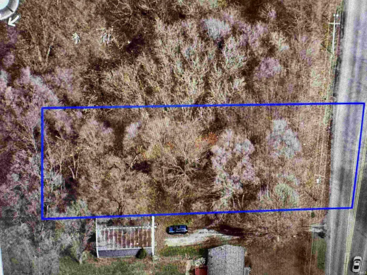 0000 County Road 9, Elkhart, IN 46514 - #1