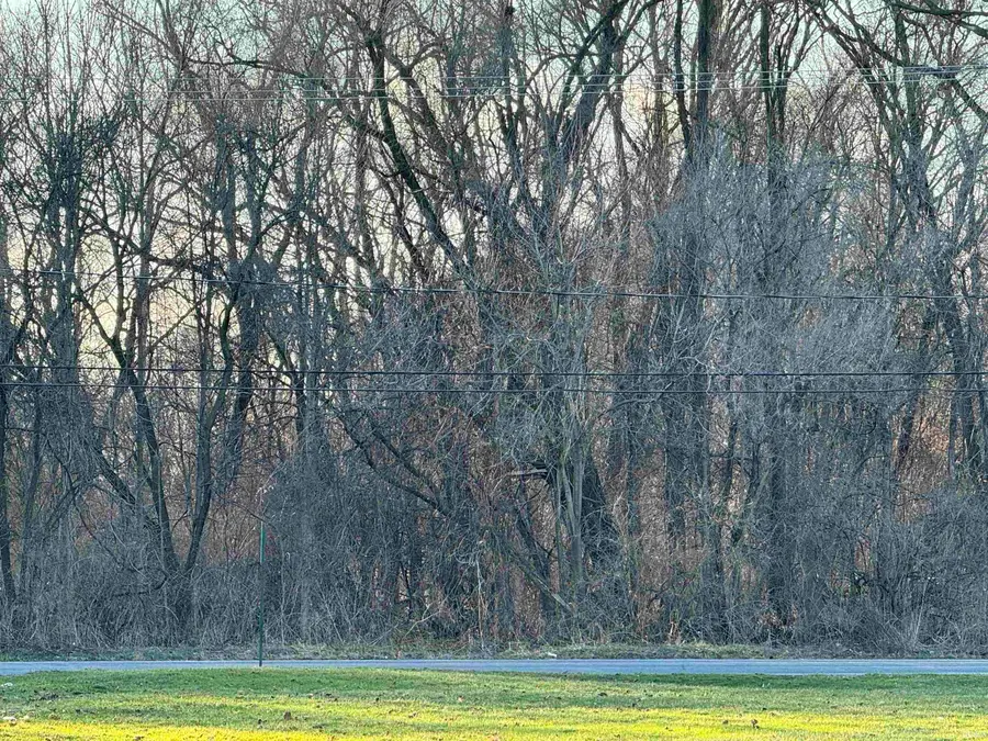 0000 County Road 9, Elkhart, IN 46514 - #2