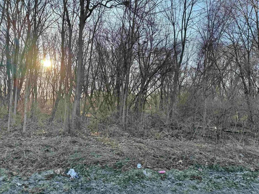 0000 County Road 9, Elkhart, IN 46514 - #3