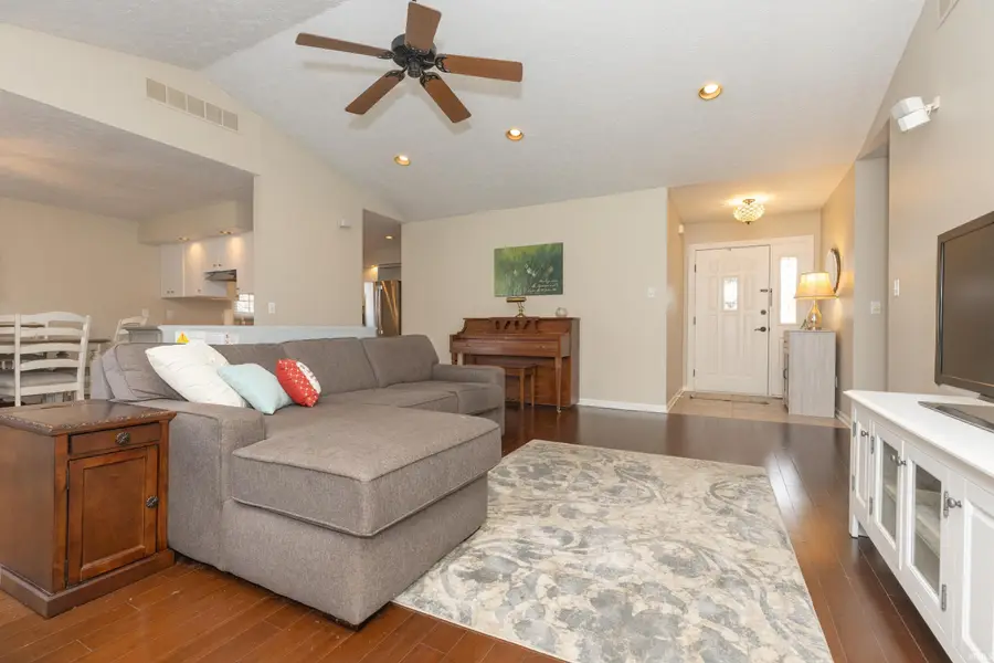 11000 Kramers Drive, Evansville, IN 47712 - #3