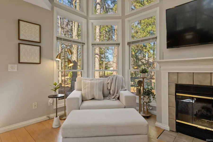 1458 Bridge Water Way #B1, Mishawaka, IN 46545 - #2