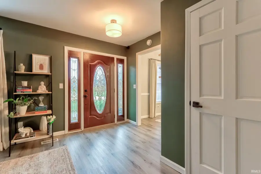 4219 N Congress Avenue, Evansville, IN 47711 - #3