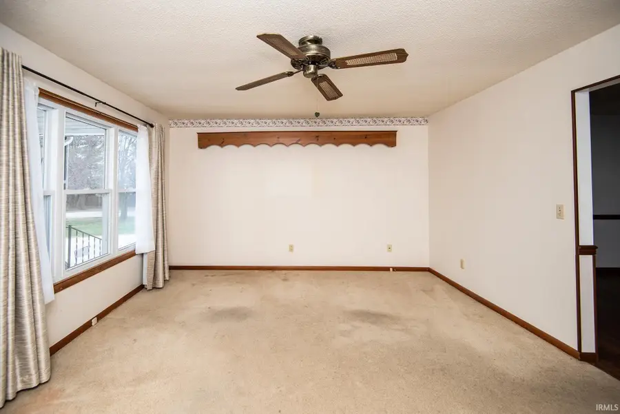 714 Elberta Drive, Vincennes, IN 47591 - #3