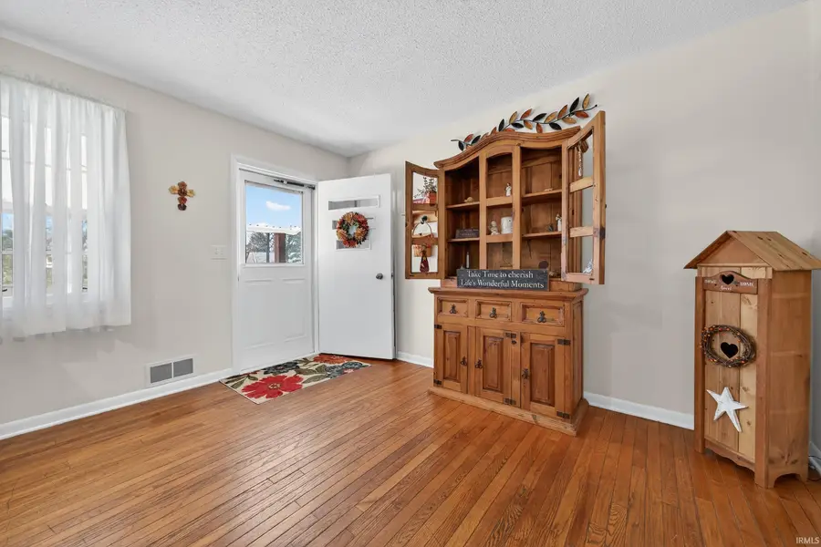 501 S Dixon Road, Kokomo, IN 46901 - #3