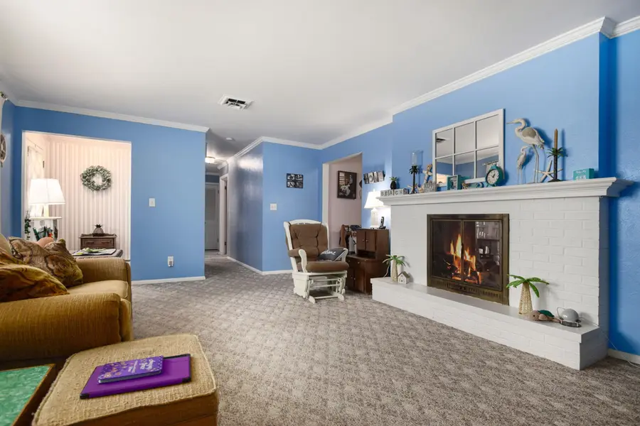 300 Nebraska Drive, Goshen, IN 46526 - #2