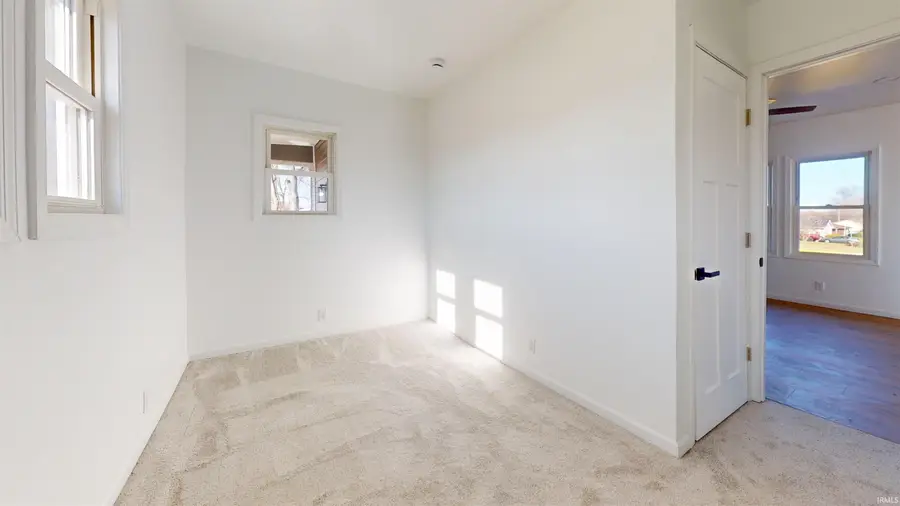 812 S York Street, Albion, IN 46701 - #3