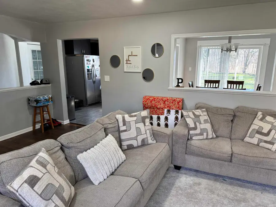 26060 County Road 4, Elkhart, IN 46514 - #3