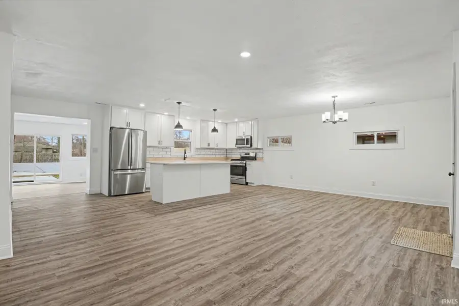 28880 County Road 16, Elkhart, IN 46516 - #3