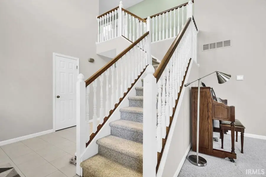 2512 E Caray Court, Bloomington, IN 47401 - #3