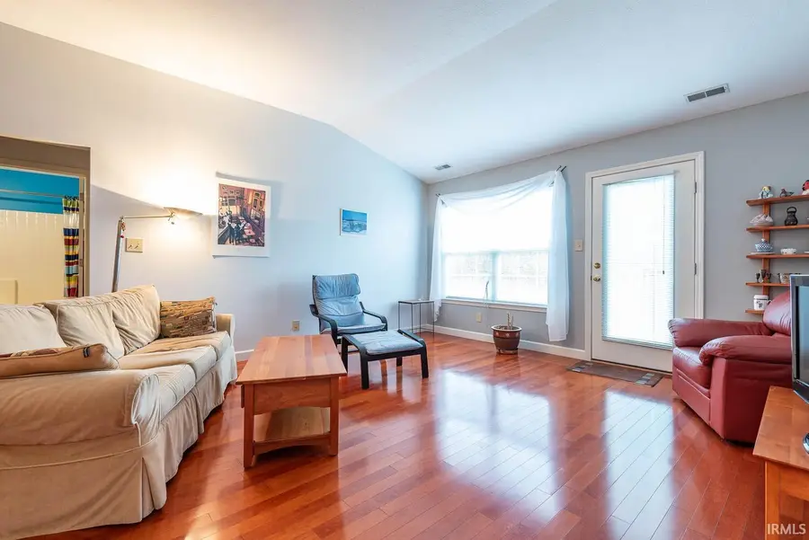 3701 E Barrington Drive #A305, Bloomington, IN 47408 - #3