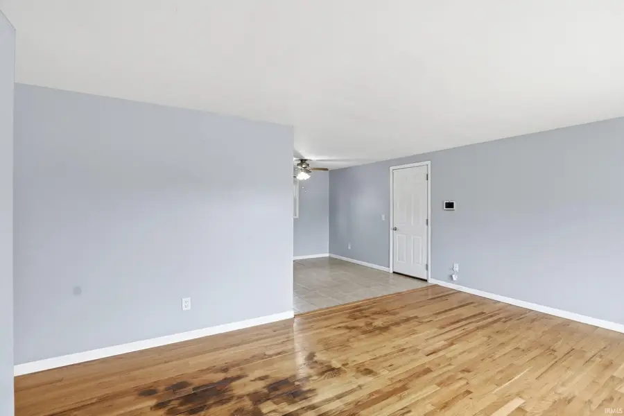 1706 N Tyland Boulevard, New Haven, IN 46774 - #2