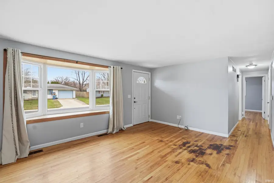 1706 N Tyland Boulevard, New Haven, IN 46774 - #3