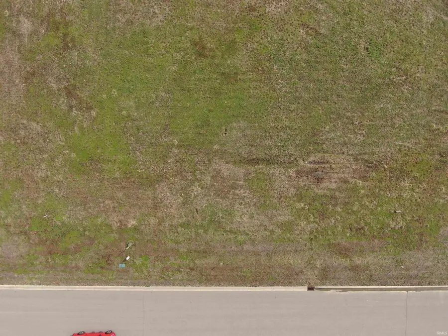 4501 Verbena Lane, Evansville, IN 47725 - #2