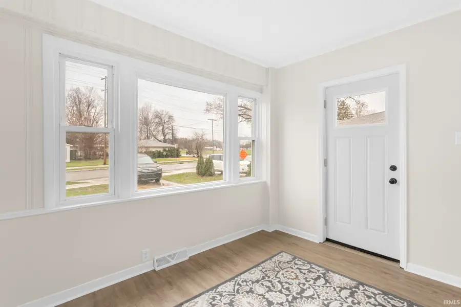 4020 Vistula Road, Mishawaka, IN 46544 - #2