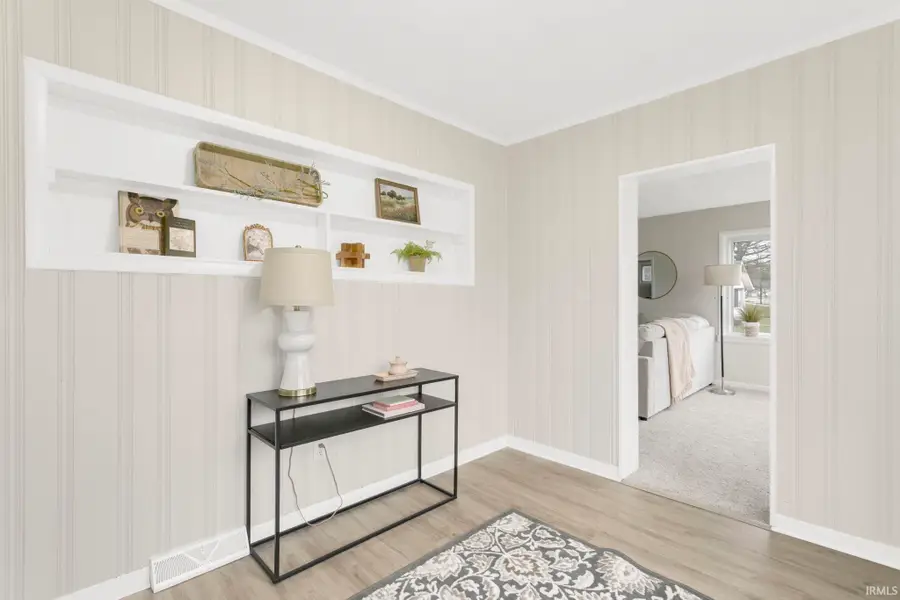 4020 Vistula Road, Mishawaka, IN 46544 - #3