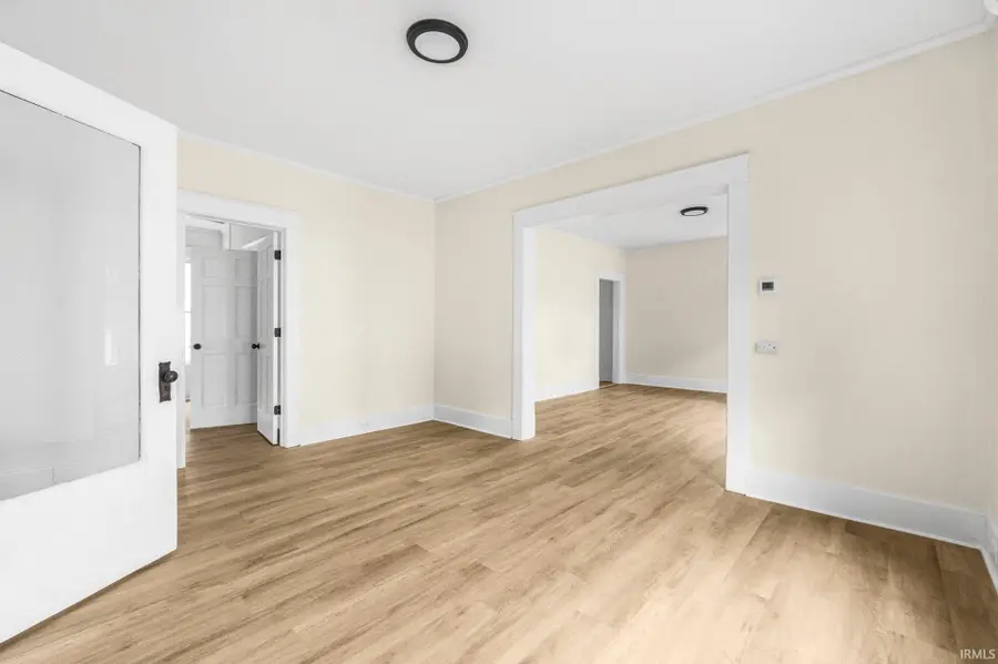 110 N Sheridan Street, Kendallville, IN 46755 - #3