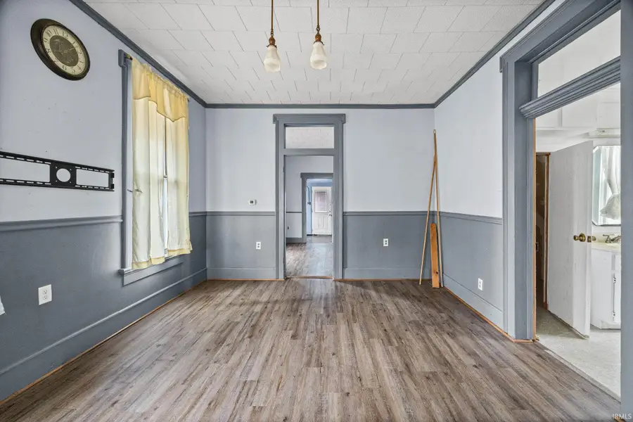 711 Crockett Street, Covington, IN 47932 - #2