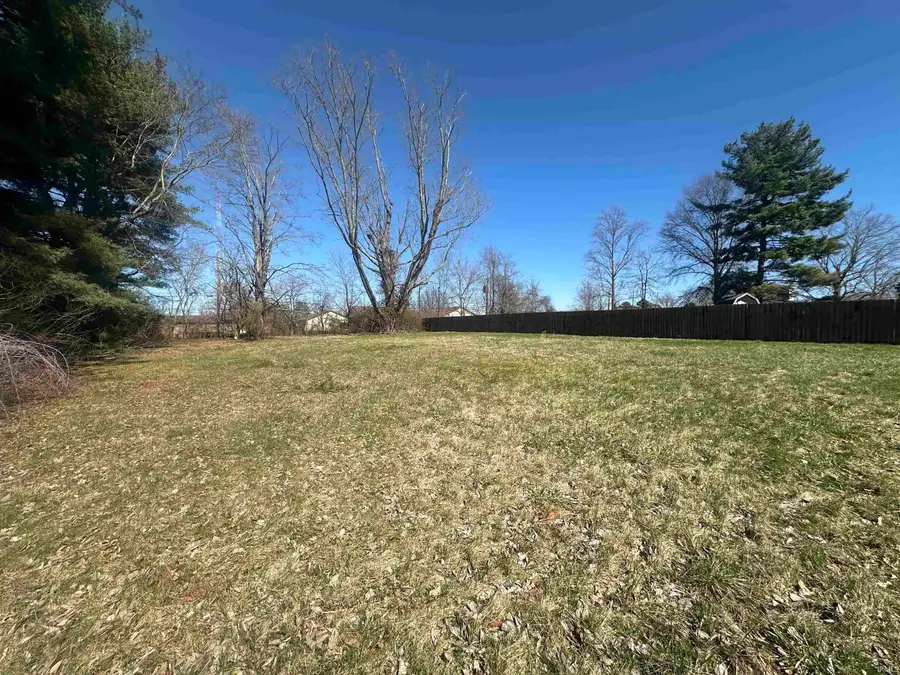 4495 E Janet Drive, Bloomington, IN 47401 - #3