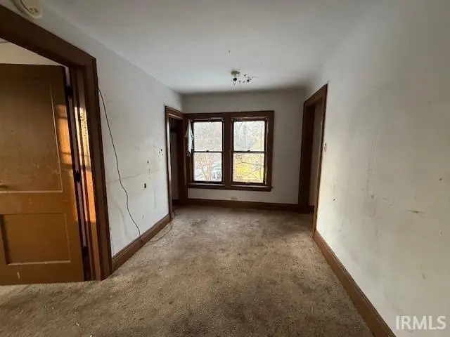 1302 N Brookfield Street, South Bend, IN 46628 - #2