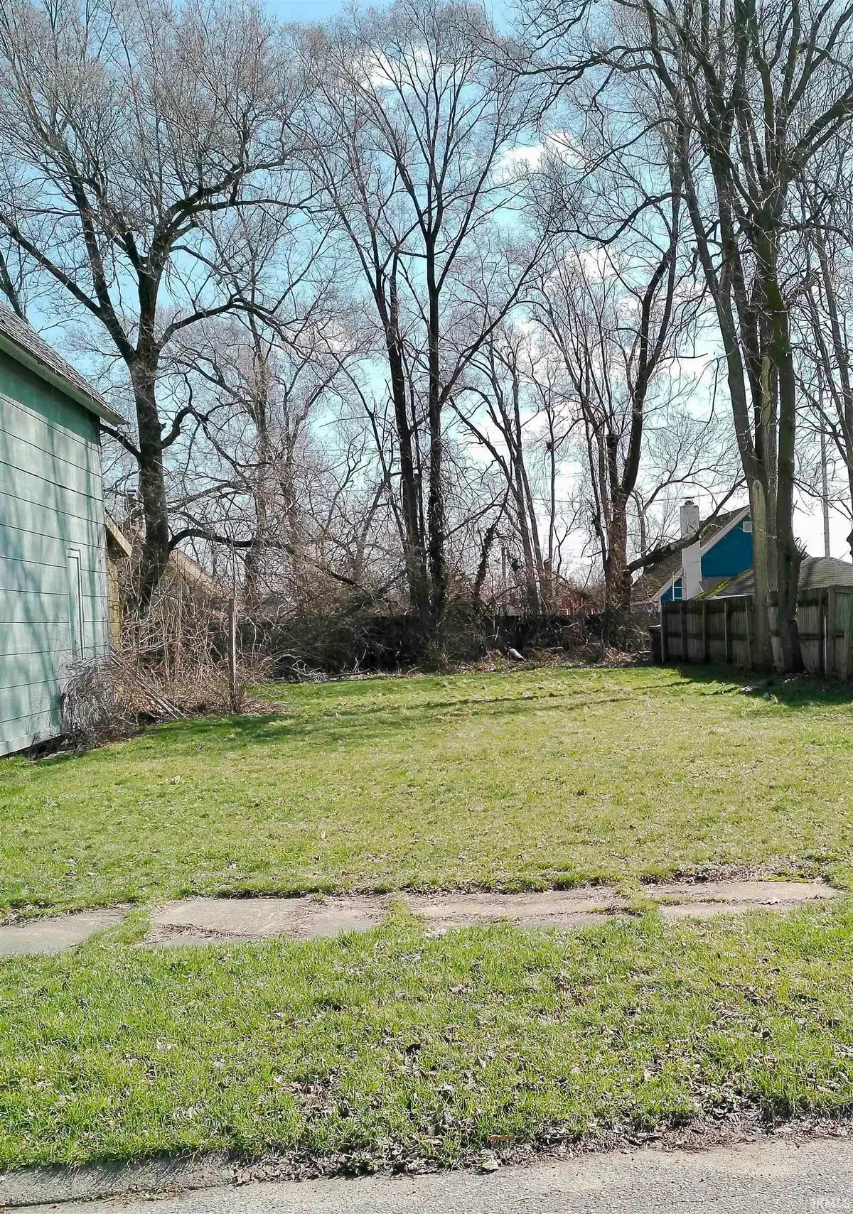 2212 S Lafayette Boulevard, South Bend, IN 46613 - #1