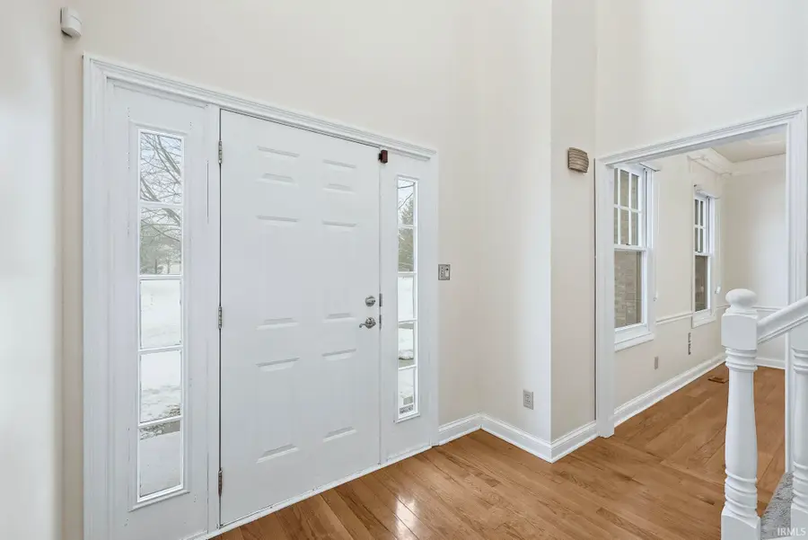 10236 Bent Tree Lane, Fishers, IN 46037 - #3