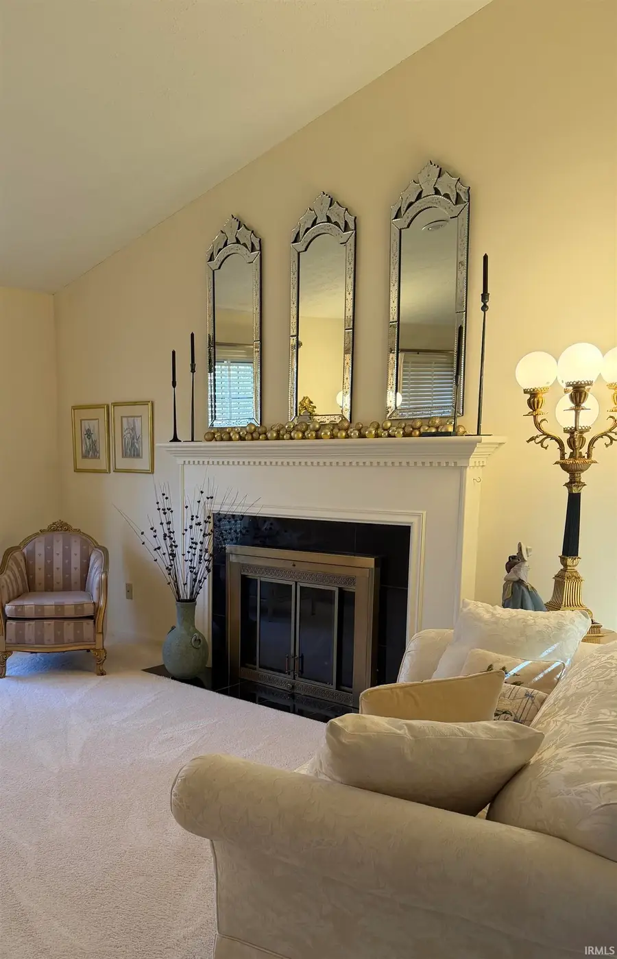 2272 E Cape Cod Drive, Bloomington, IN 47401 - #3